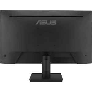 ASUS VA259HGA 24.5 inch FHD IPS 1 ms 120 Hz