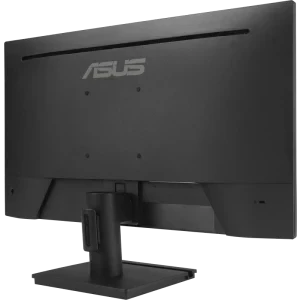 ASUS VA259HGA 24.5 inch FHD IPS 1 ms 120 Hz