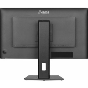 IIyama ProLite XB2792QSU-B1 27 inch QHD IPS 3 ms 120 Hz