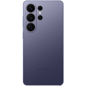 Samsung Galaxy S26 Ultra, 1TB, 16GB RAM, Dual SIM, 5G, 5-Camere, Cobalt Violet