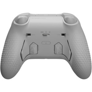 SCUF Valor Pro Wireless pentru Xbox Series X/S White