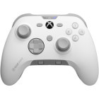 Controller SCUF Valor Pro Wireless pentru Xbox Series X/S White