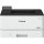 Imprimanta Canon i-SENSYS LBP243dw II, Laser, Monocrom, Format A4, Duplex, Retea, Wi-Fi