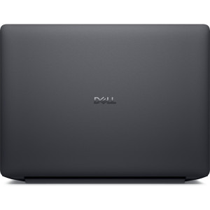 DELL 14'' Pro Max 14 MC14255, QHD+, Procesor AMD Ryzen™ AI 9 HX PRO 370 (24M Cache, up to 5.10 GHz), 32GB LPDDR5X, 1TB SSD, AMD Radeon 890M, Win 11 Pro, 3Yr ProSupport