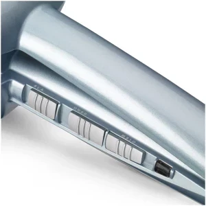 BaByliss Curl Secret Hydro Fusion C1700E