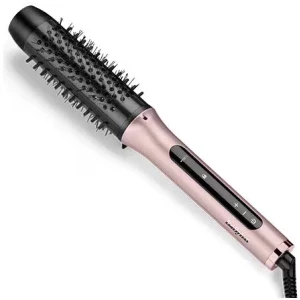 BaByliss Perie cu aer cald Volume Boost HSB200E