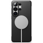 Ringke Protectie pentru spate MagSafe Onyx Black pentru Galaxy S26 Ultra