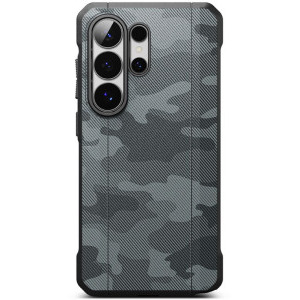 Ringke Protectie pentru spate Onyx A Camo pentru Galaxy S26 Ultra