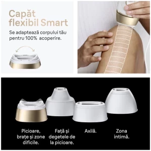 Braun IPL Silk-expert PRO 5 PL5431