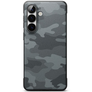 Ringke Protectie pentru spate Onyx Camo pentru Galaxy S26 Plus