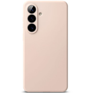 Ringke Protectie pentru spate MagSafe Pink pentru Galaxy S26
