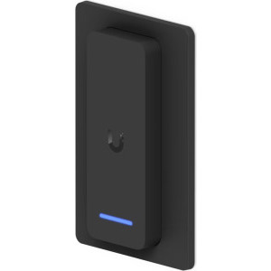 Ubiquiti Access Reader UA-RETROFIT-READER-B Black