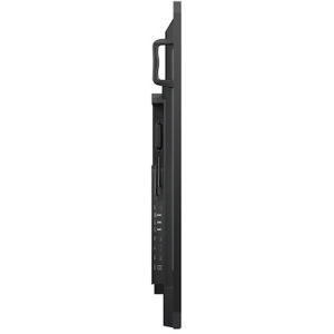 Samsung WAFX-P, 86 inch UHD IPS, 128GB flash, Android 15