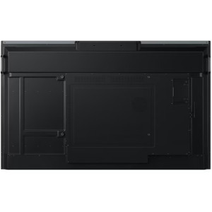 Samsung WAFX-P, 86 inch UHD IPS, 128GB flash, Android 15
