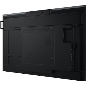 Samsung WAFX-P, 86 inch UHD IPS, 128GB flash, Android 15