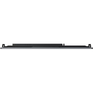 Samsung WAFX-P, 75 inch UHD IPS, 128GB flash, Android 15