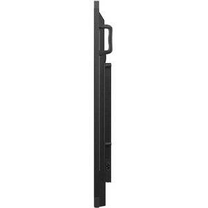 Samsung WAFX-P, 75 inch UHD IPS, 128GB flash, Android 15