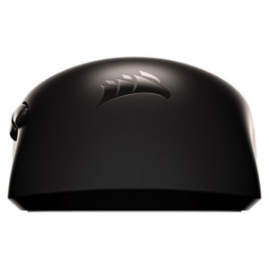 Corsair Sabre V2 Wireless Black
