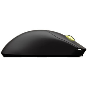 Corsair Sabre V2 Wireless Black