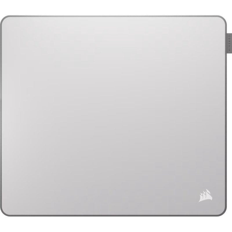 Mouse pad Corsair MM Pro Esports-Tunded Grey