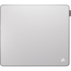 Mouse pad Corsair MM Pro Esports-Tunded Grey