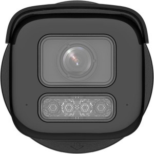 Hikvision DS-2CD2663G2-LIZS2U 2.8-12mm
