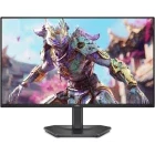 Monitor LED DELL Gaming SE2426HG 23.8 inch FHD IPS 0.5 ms 240 Hz HDR FreeSync Premium