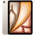 Tableta Apple iPad Air (M4) 11-inch 512GB Wi-Fi Starlight