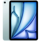 Tableta Apple iPad Air (M4) 11-inch 1TB Wi-Fi Blue