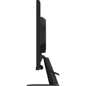GIGABYTE Gaming GS27F2 27 inch FHD IPS 1 ms 240 Hz HDR FreeSync
