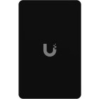 Accesoriu retea Ubiquiti Unifi Access Card 10 pack