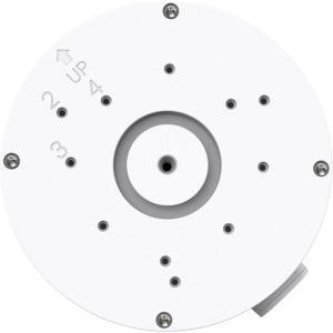 TP-LINK Cutie de jonctiune VJB-305 alb