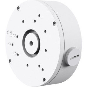 TP-LINK Cutie de jonctiune VJB-305 alb