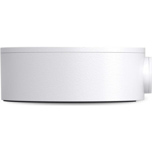 TP-LINK Cutie de jonctiune VJB-305 alb