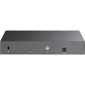 Omada by TP-LINK Gigabit ER7212PC v2