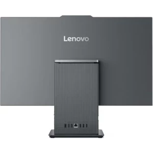 Lenovo IdeaCentre AIO 27IPH11, 27 inch QHD IPS, Intel Ultra 5 325 2.1GHz Panther Lake, 16GB DDR5, 1TB SSD, Intel Graphics, Camera Web, no OS