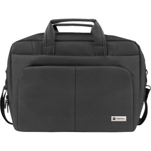 Natec Gazelle 14inch Black