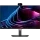 Monitor LED DELL P2426HEV 23.8 inch FHD IPS 5 ms 120 Hz Webcam USB-C