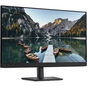 DELL UltraSharp U3226Q 31.5 inch UHD QD-OLED 0.03 ms 120 Hz Thunderbolt HDR
