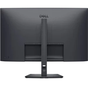 DELL UltraSharp U3226Q 31.5 inch UHD QD-OLED 0.03 ms 120 Hz Thunderbolt HDR