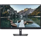 Monitor LED DELL UltraSharp U3226Q 31.5 inch UHD QD-OLED 0.03 ms 120 Hz Thunderbolt HDR