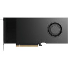 Placa video PNY RTX Pro 4000 Blackwell 24GB GDDR7 192-bit Smallbox