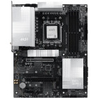 Placa de baza MSI PRO X870E-S EVO WIFI