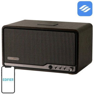 Edifier S300 Black