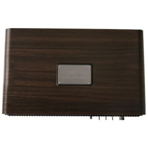 Edifier S300 Black