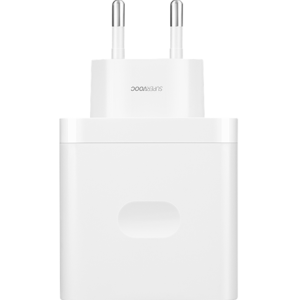 Incarcator retea Realme SUPERVOOC 120W