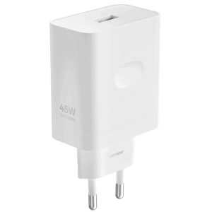 Incarcator retea Realme SUPERVOOC 45W