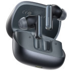 Casti Baseus In-Ear, M2s Ultra, TWS, ANC, Black