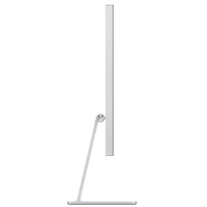 Apple Studio Display (2026) 27 inch 5K 60 Hz Thunderbolt Standard Glass Tilt Adjustable Stand RO