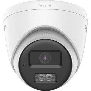 Hikvision DS-2CE78K0T-LTS 2.8mm